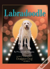 Capa do artigo Labradoodle