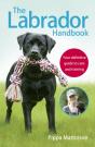 Labrador Handbook - Preview