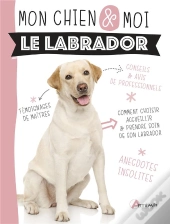 Labrador (Le)