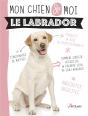 Labrador (Le) - Preview