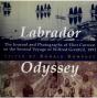 Labrador Odyssey - Preview