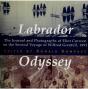 Labrador Odyssey - Preview
