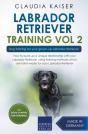 Labrador Retriever Training Vol. 2: Dog - Preview
