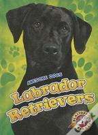 Labrador Retrievers