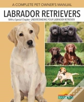 Labrador Retrievers