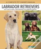 Labrador Retrievers