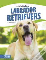 Labrador Retrievers