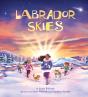 Labrador Skies - Preview