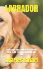 Labrador - Preview