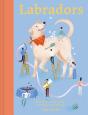 Labradors - Preview