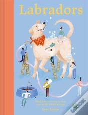 Capa do artigo Labradors