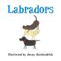 Labradors - Preview