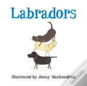 Labradors