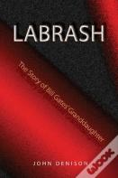 Labrash