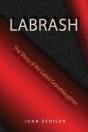 Labrash - Preview