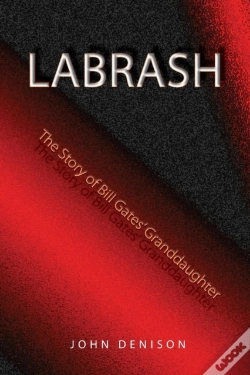 Capa do artigo Labrash