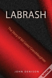 Capa do artigo Labrash