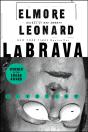 Labrava - Preview