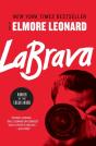 Labrava - Preview