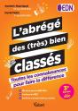L'Abrégé Des (Très) Bien Classés : Nouvelle Édition Entièrement Mise À Jour Et Adaptée Au Nouveau Programme - Preview