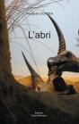 L'Abri - Preview