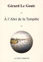 L'Abri De La Temp Te - Preview