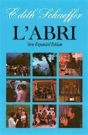 L'Abri - Preview