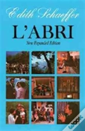 Capa do artigo L