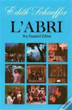 Capa do artigo L'Abri
