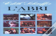 L'Abri -