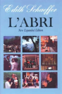L'Abri - - Preview