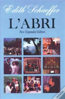 Capa do artigo L'Abri -