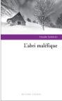 L'Abri Maléfique - Preview