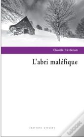 L'Abri Maléfique