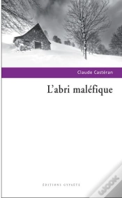 Capa do artigo L