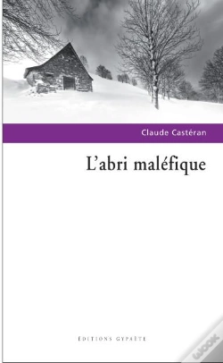 Capa do artigo L'Abri Maléfique
