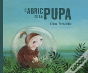 Capa do artigo Labric De La Pupa