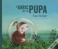 Capa do artigo Labric De La Pupa