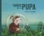Labric De La Pupa - Preview