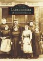 Labruguière Et Ses Environs - Preview
