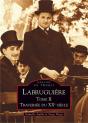 Labruguiere Tome 2 . Traversée Du Xxe Siècle - Preview