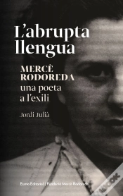 Capa do artigo L