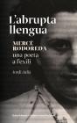 L'Abrupta Llengua - Preview