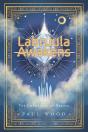 Labruula Awakens - Preview