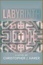 Labryinth - Preview