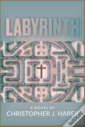 Capa do artigo Labryinth