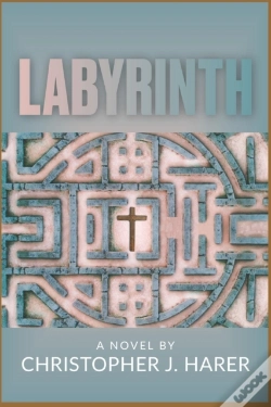 Capa do artigo Labryinth