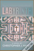 Labryinth