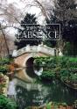 L'Absence - Preview