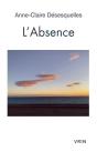 L'Absence - Preview